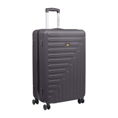 Valigia Trolley CAT Rockford 28