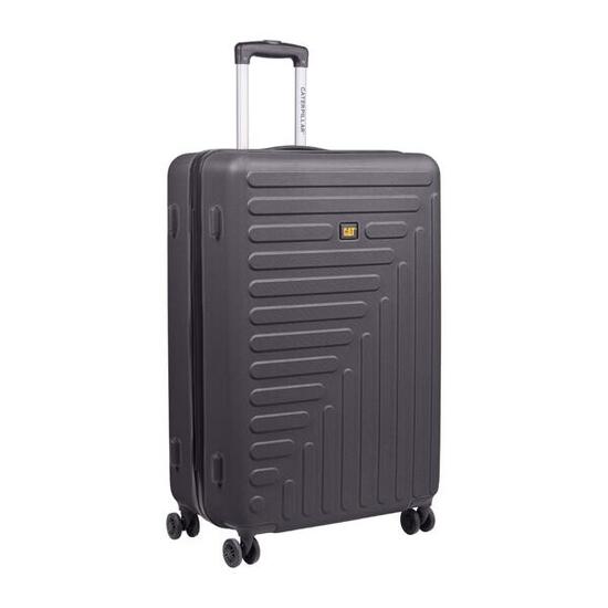 Valise Trolley CAT Rockford 28