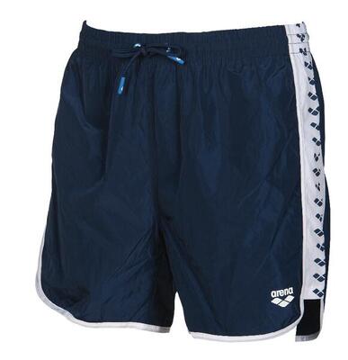 Arena Costume Team Stripe Boxer