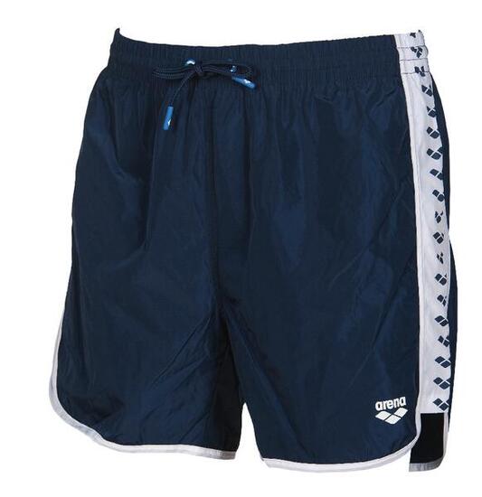 Arena Costume Team Stripe Boxer