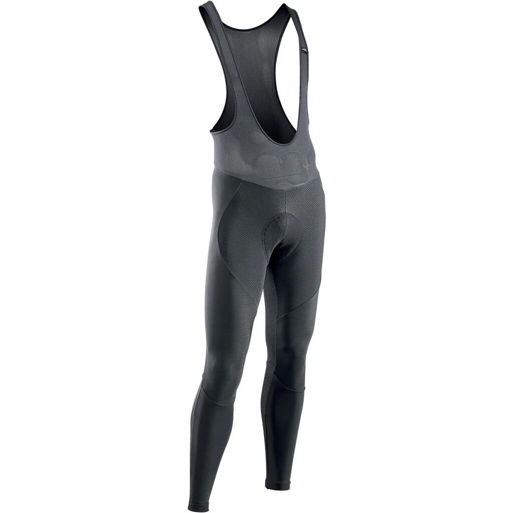 Short Northwave Active MS