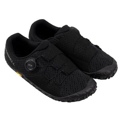 Barfußschuh atmungsaktiv, geruchshemmend Damen - Vapor Glove 6 BOA®