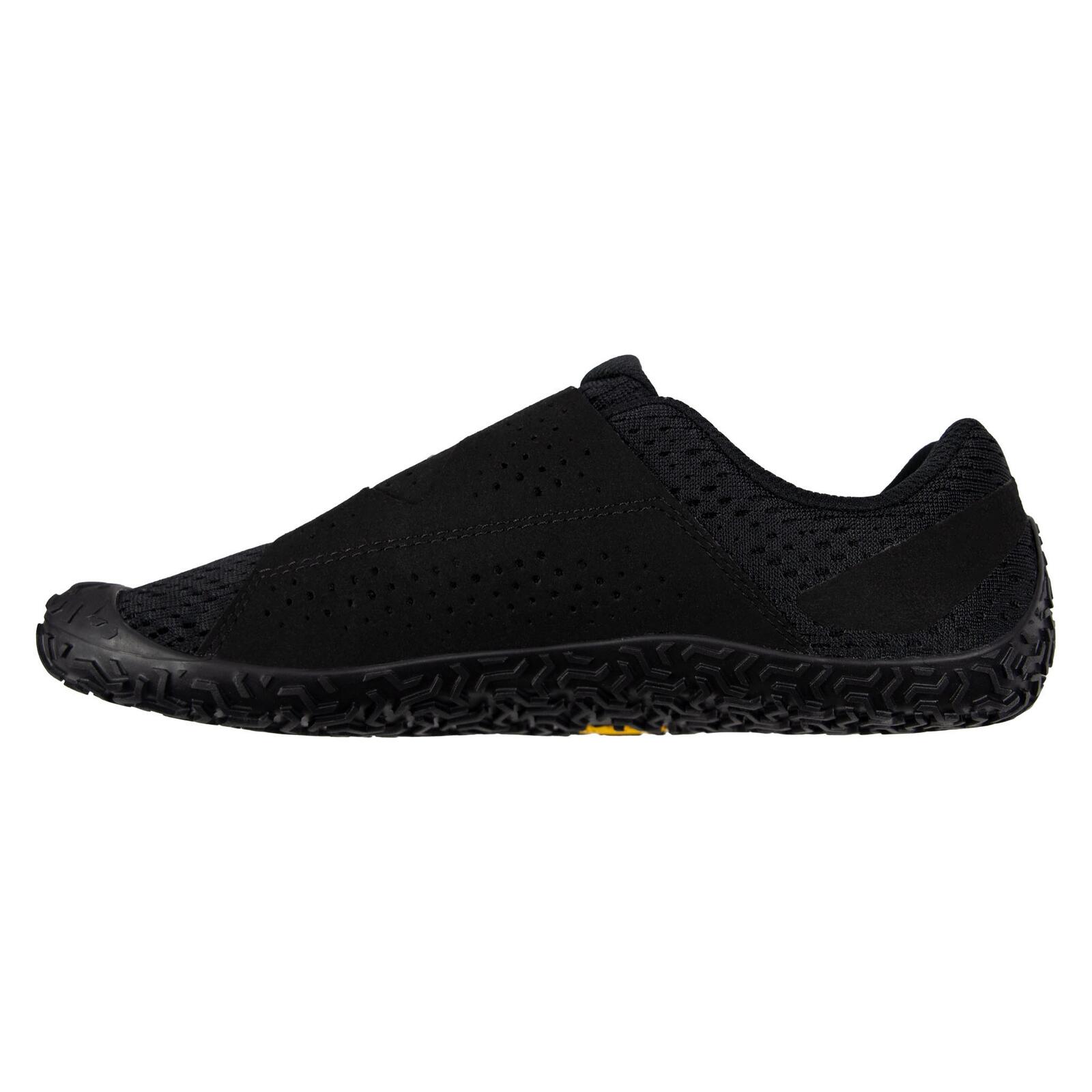 Barfußschuh atmungsaktiv, geruchshemmend Damen - Vapor Glove 6 BOA® 2/6