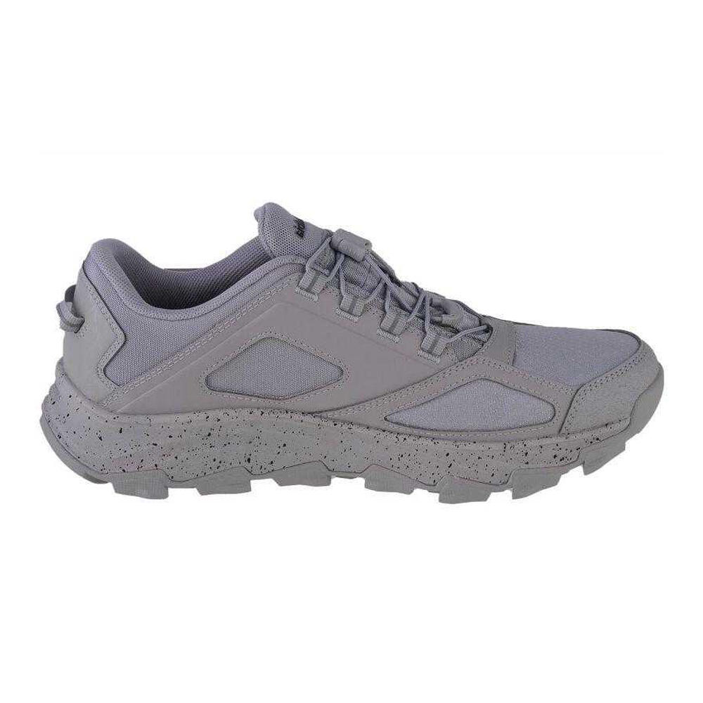 Męskie Buty Treningowe Flow Morrison OutDry 3/5