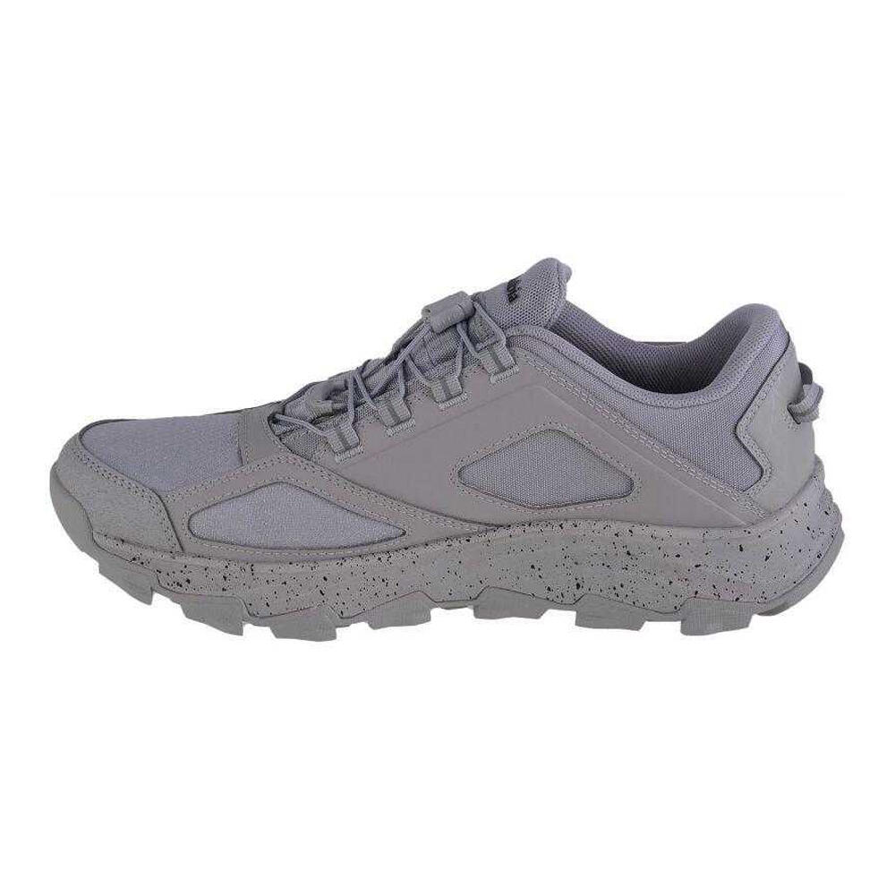 Męskie Buty Treningowe Flow Morrison OutDry 2/5