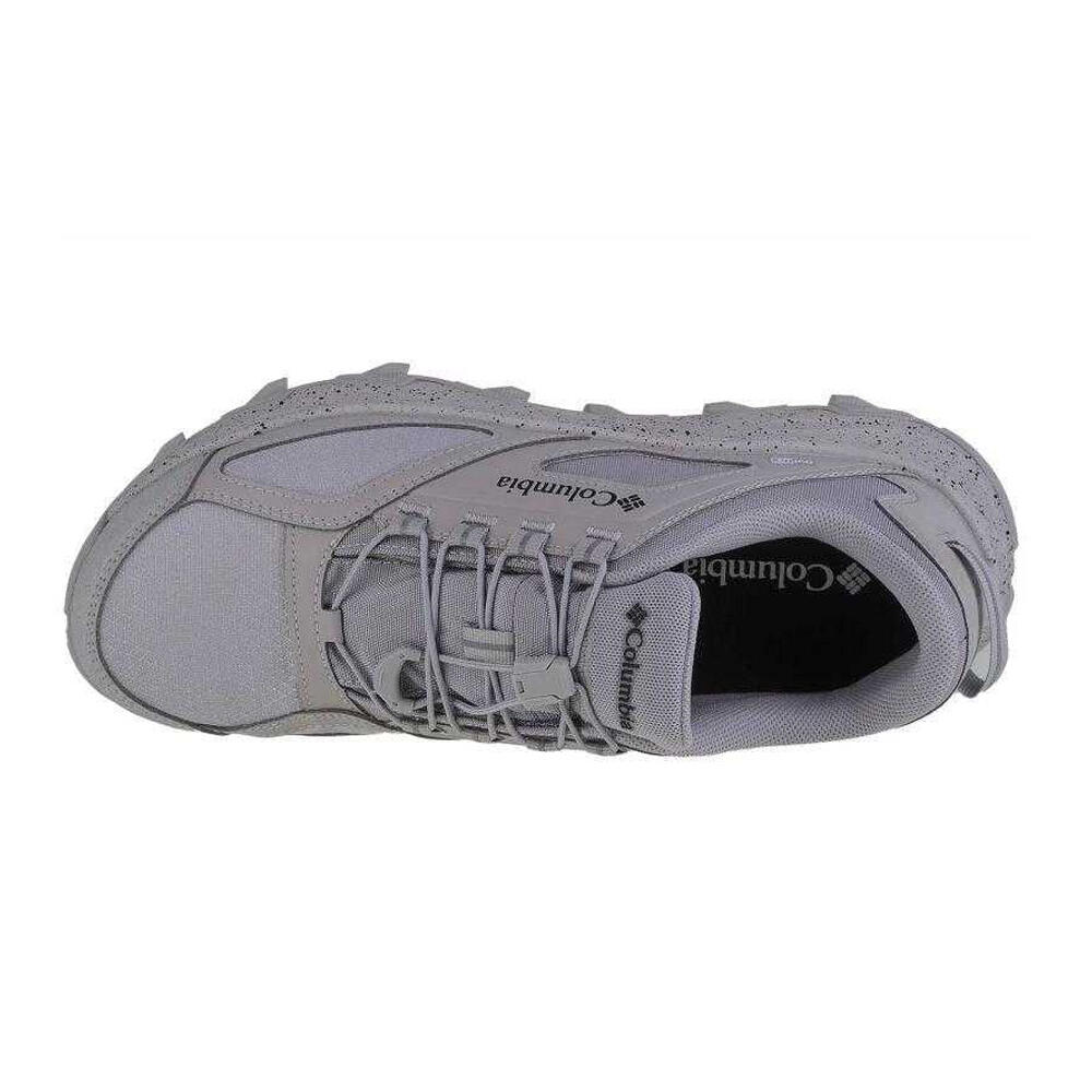 Męskie Buty Treningowe Flow Morrison OutDry 4/5