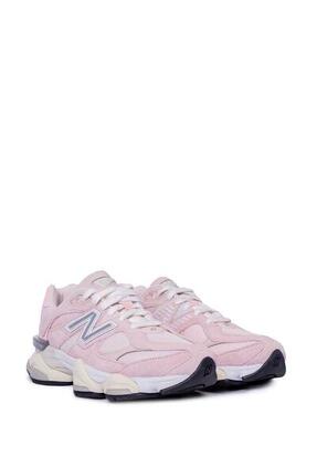 New Balance 9060 Crystal Pink