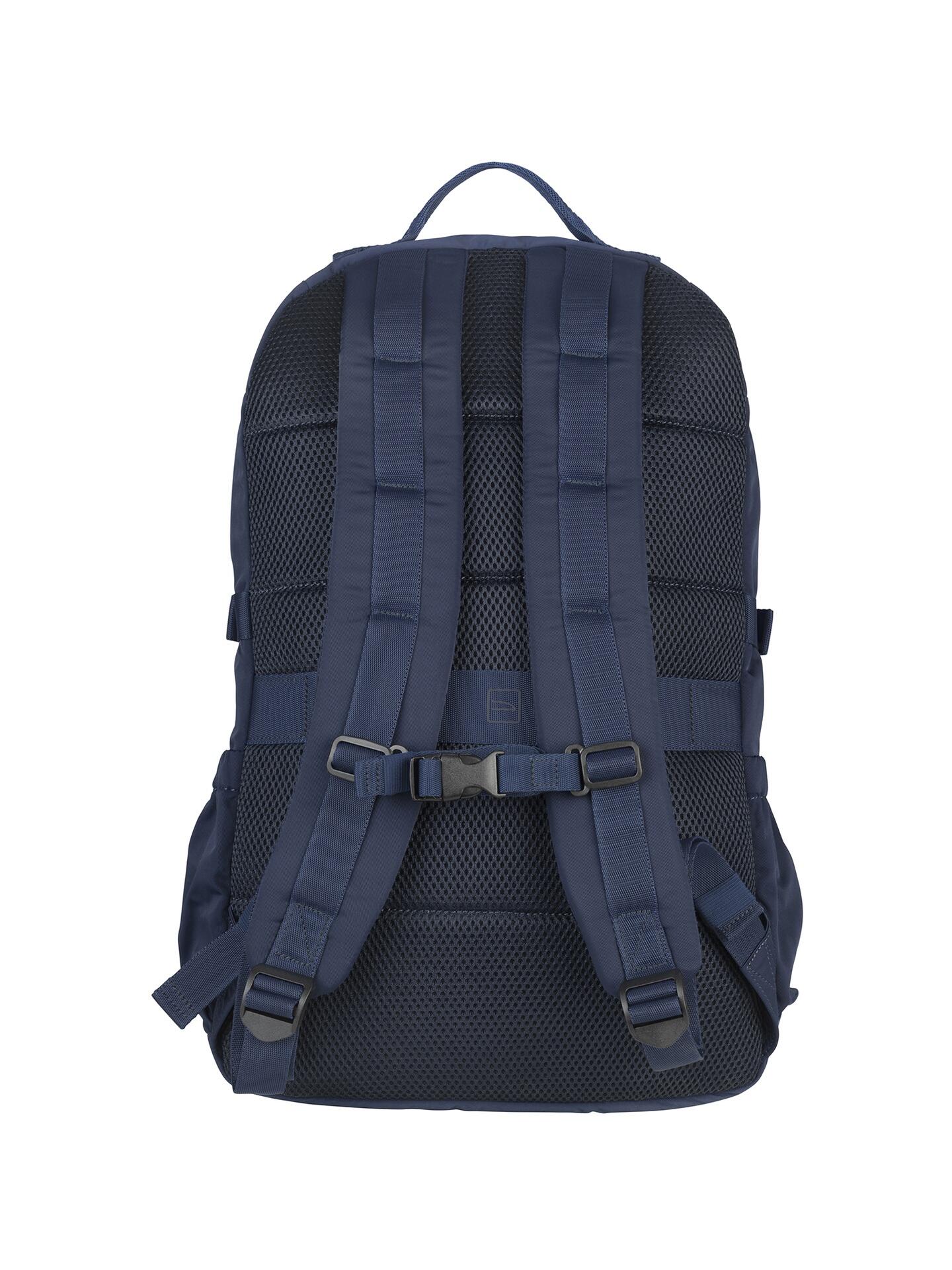 Rucksack Rugzak Sac à dos Zaino TUCANO 3/6