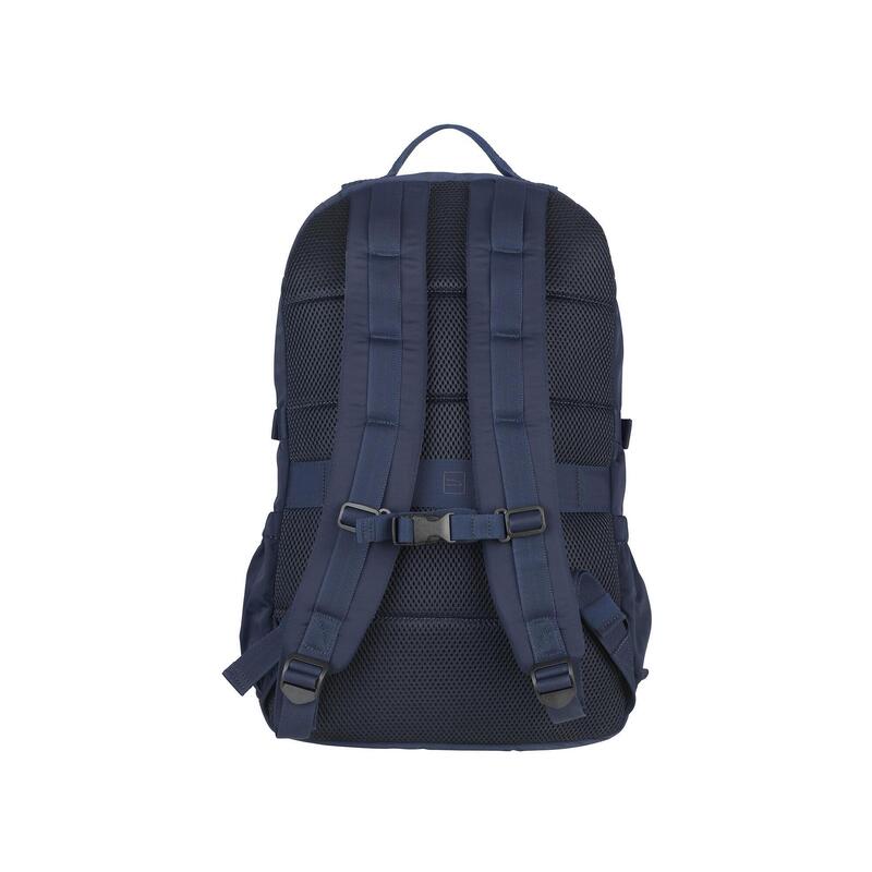 Rucsac Plecak transportowy Hátizsák Backpack Batoh TUCANO