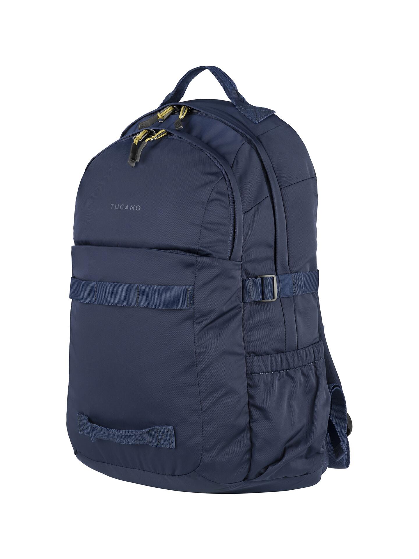 Rucksack Rugzak Sac à dos Zaino TUCANO 2/6