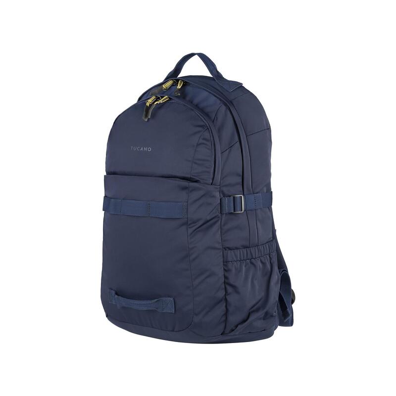 Rucsac Plecak transportowy Hátizsák Backpack Batoh TUCANO