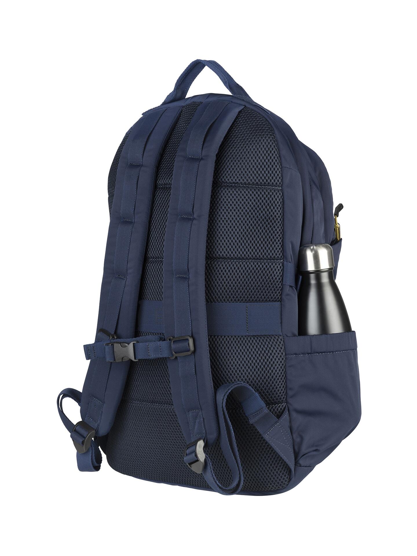 Rucksack Rugzak Sac à dos Zaino TUCANO 5/6