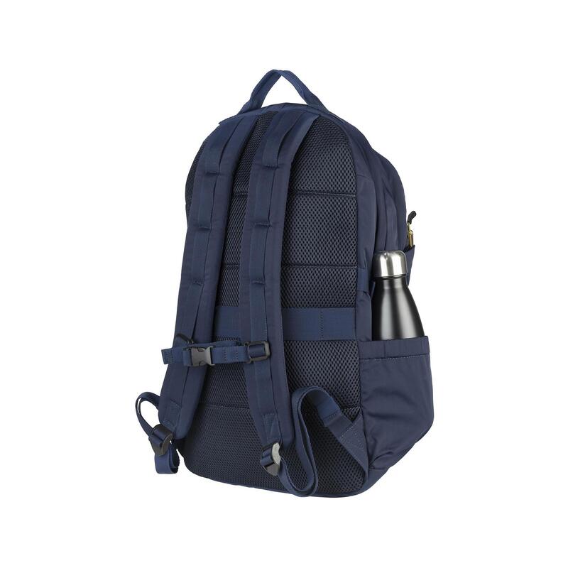Rucsac Plecak transportowy Hátizsák Backpack Batoh TUCANO