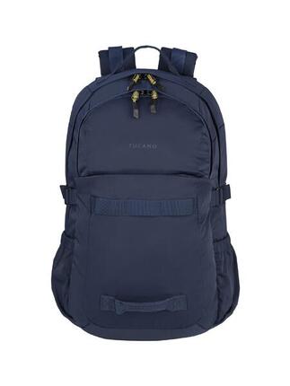 Sac à dos Mochila Rugzak Rucksack Rugzak Sac à dos Zaino TUCANO