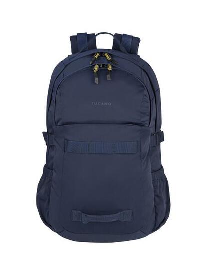 Sac à dos Mochila Rugzak Rucksack Rugzak Sac à dos Zaino TUCANO