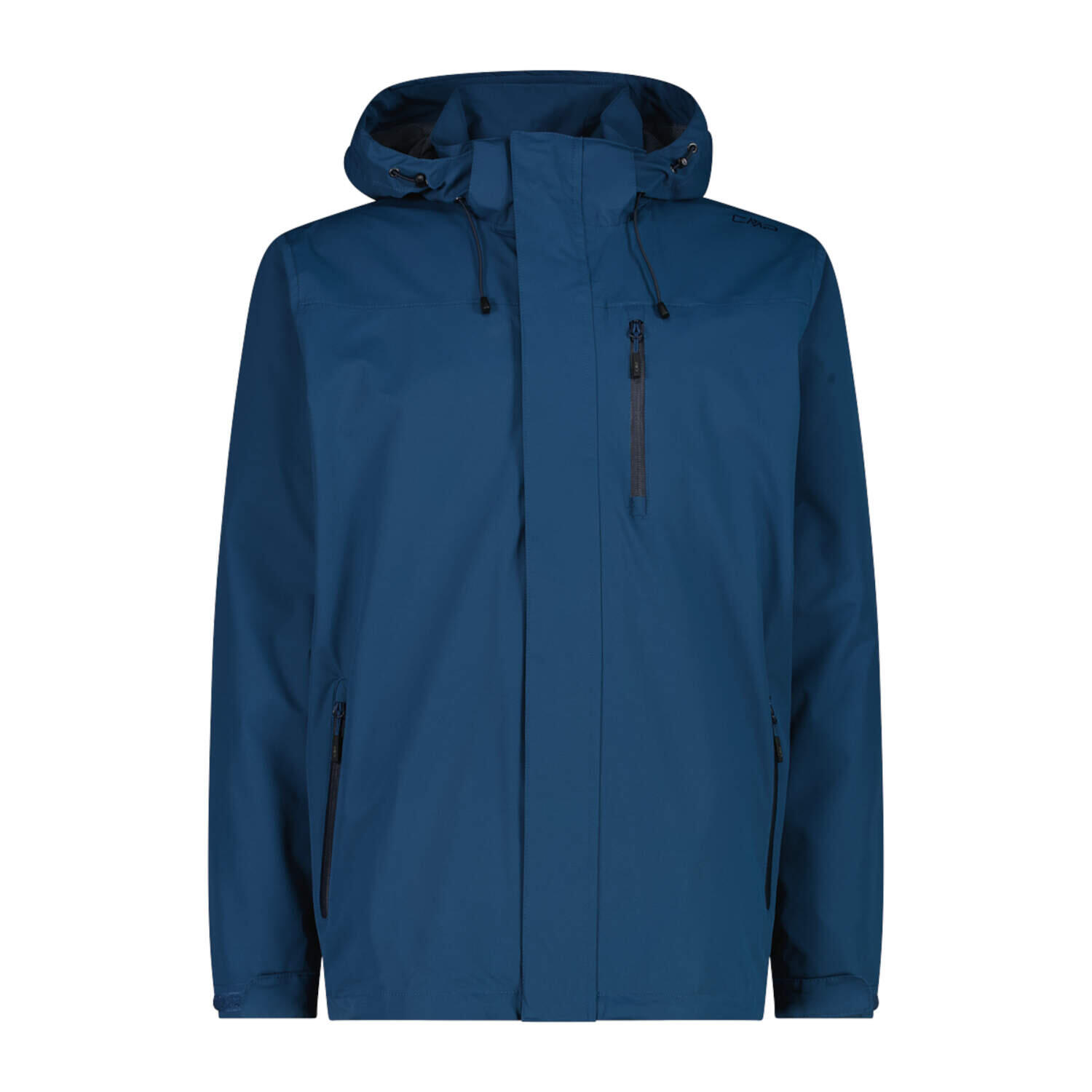 dunkelblau / navyblau / SCHWARZ