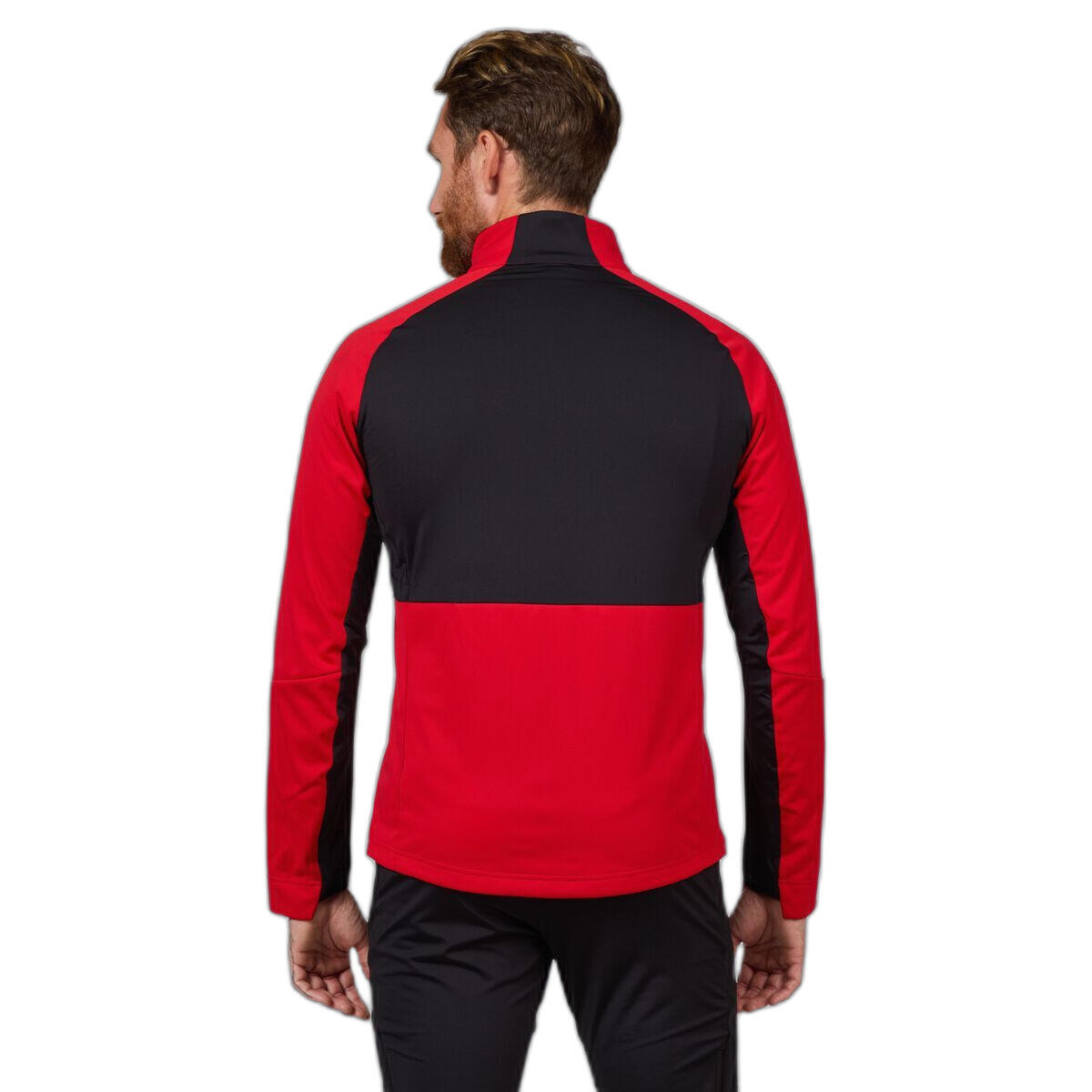 Veste de ski Rossignol Genetys 3/6