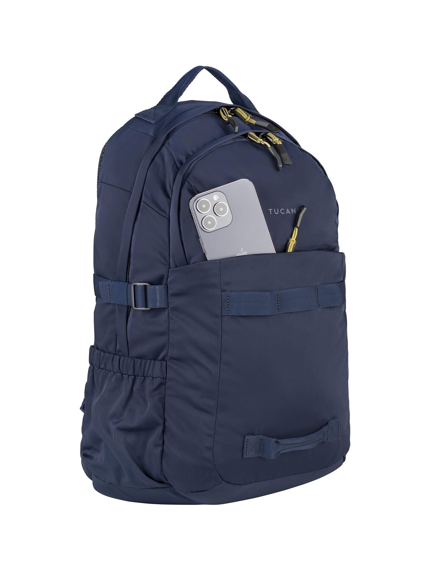 Rucksack Rugzak Sac à dos Zaino TUCANO 4/6