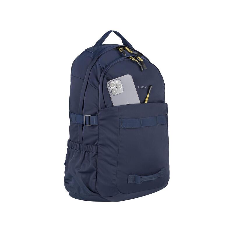 Rucsac Plecak transportowy Hátizsák Backpack Batoh TUCANO