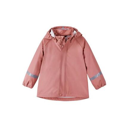 Veste imperméable enfant Reima Lampi