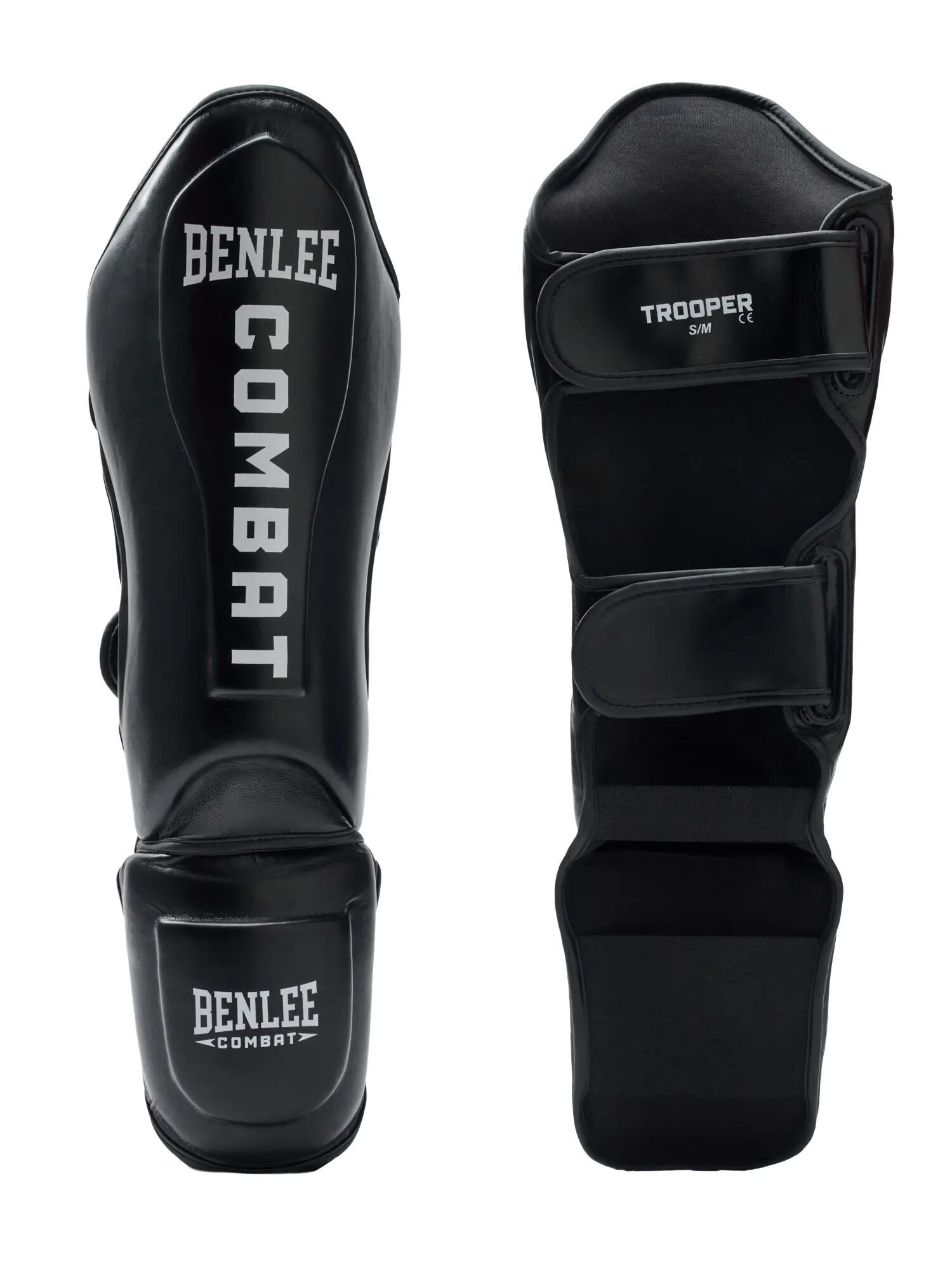 BENLEE picture