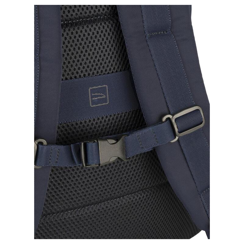 Rucsac Plecak transportowy Hátizsák Backpack Batoh TUCANO