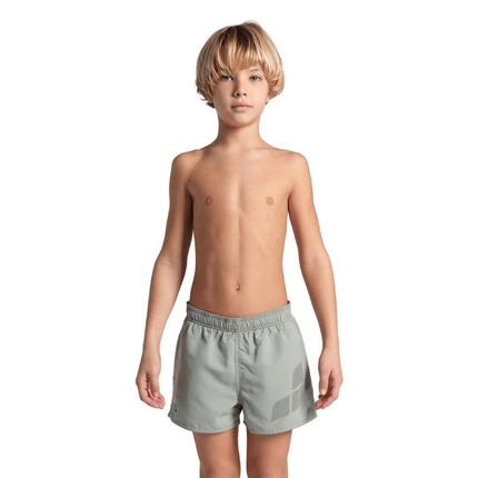 Szorty chłopięce spodenki kąpielowe na basen plażę Arena Beach Short
