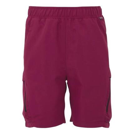 Short de randonnée enfant Regatta Sorcer III