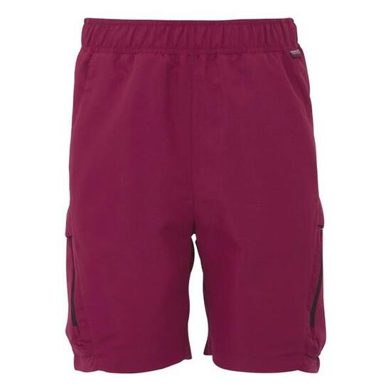 Short de randonnée enfant Regatta Sorcer III