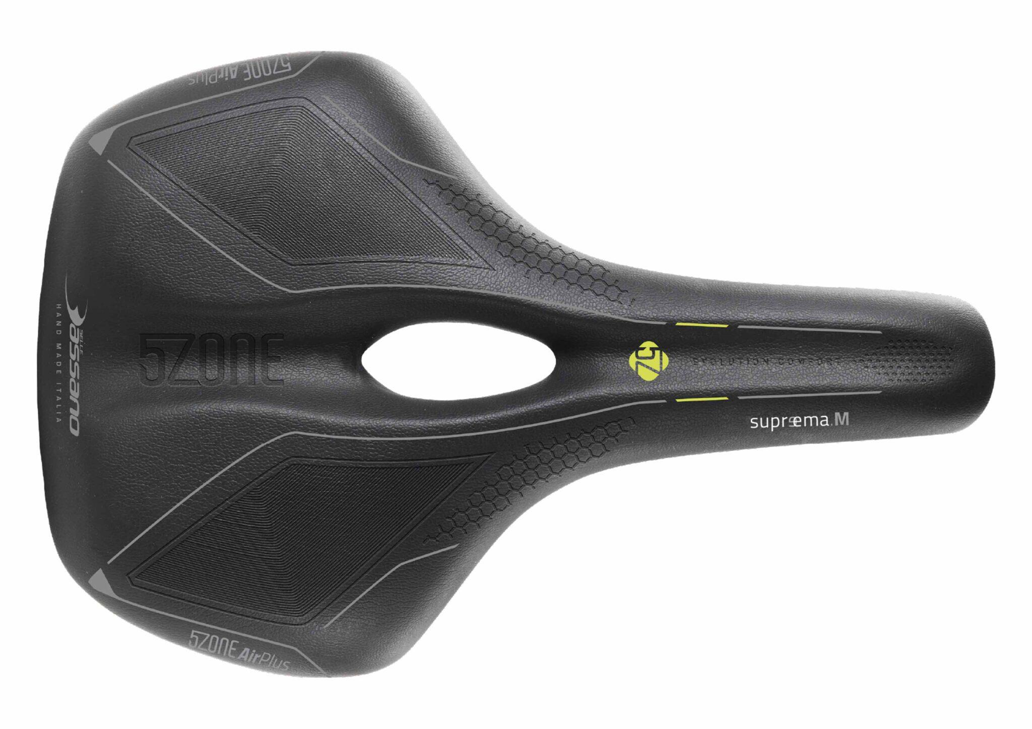 SELLE BASSANO picture