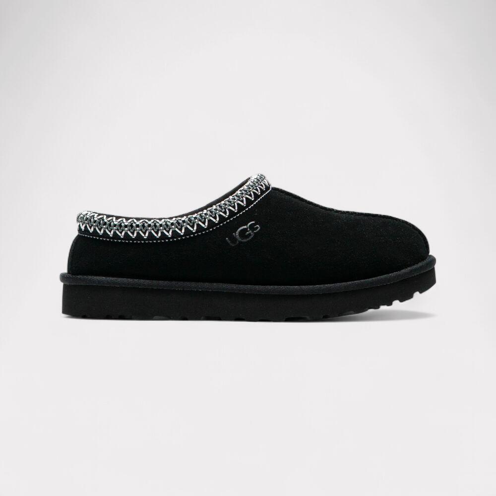 UGG Tasman II - Black (W)