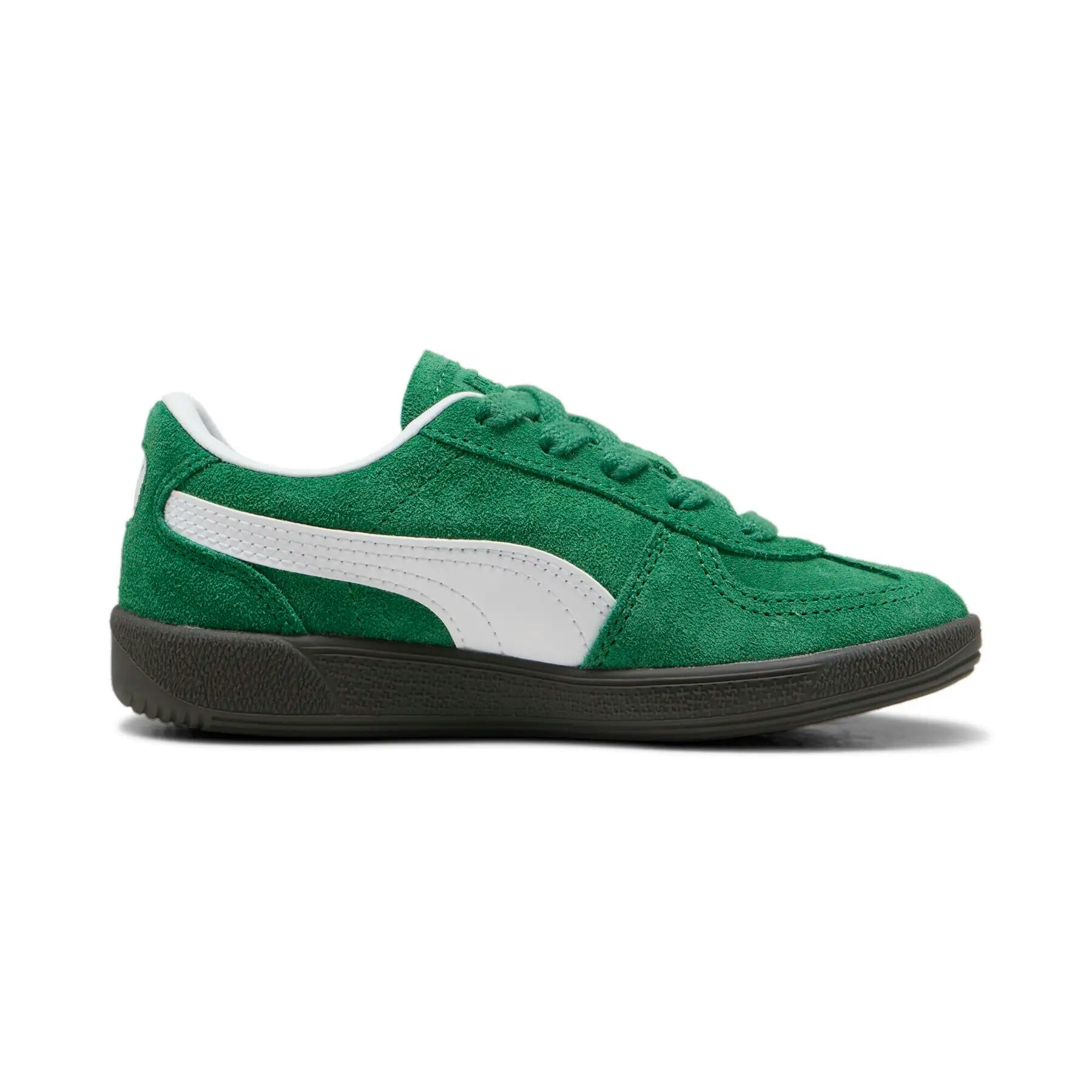 Zapatillas infantil Puma Palermo 3/6