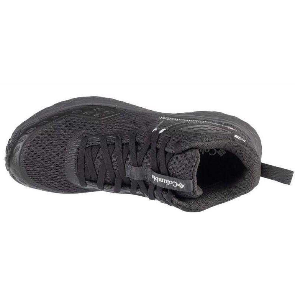 Męskie Buty Treningowe Konos TRS OutDry 3/4