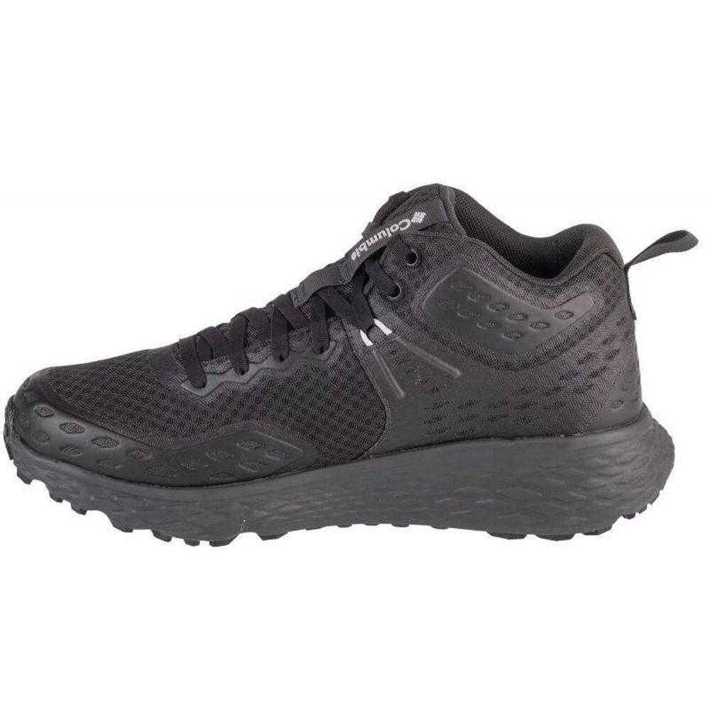 Męskie Buty Treningowe Konos TRS OutDry 2/4