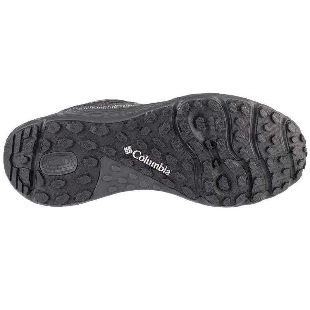 Męskie Buty Treningowe Konos TRS OutDry 4/4