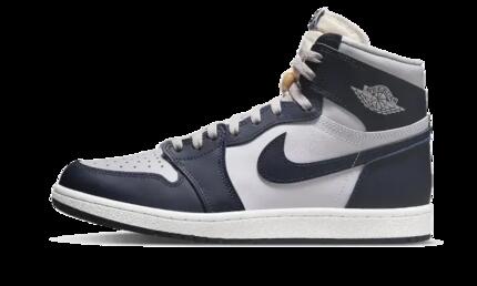 Chaussures - basket - hautes - air jordan 1 retro
