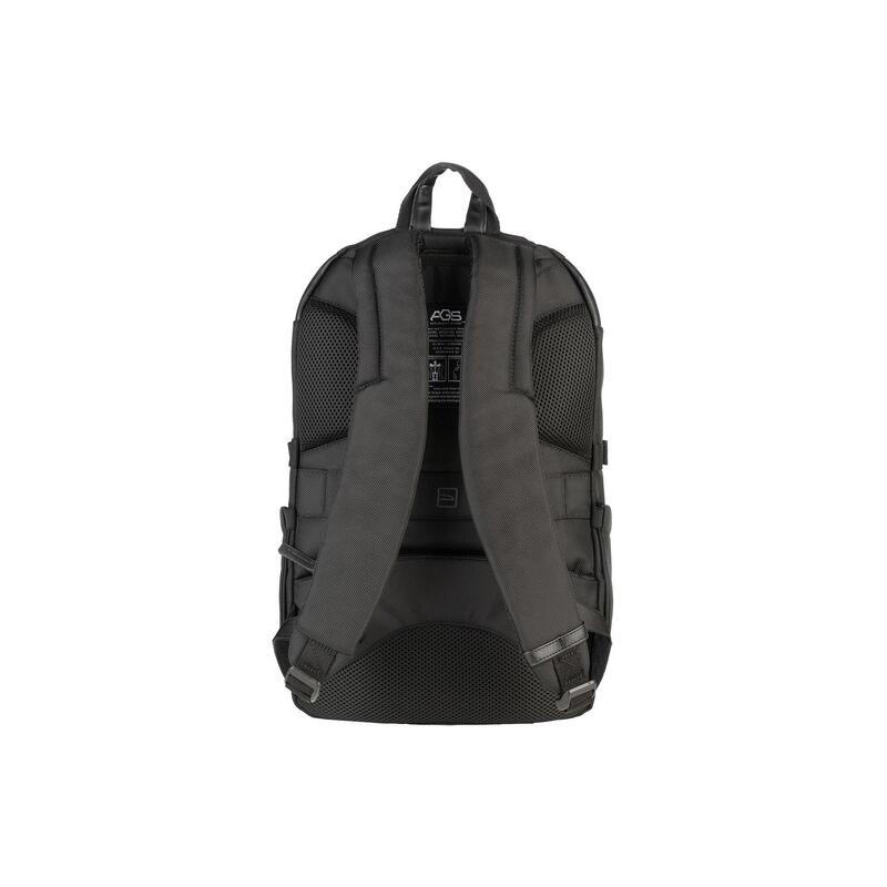 Rucsac de transport Plecak transportowy Hátizsák Backpack Batoh TUCANO