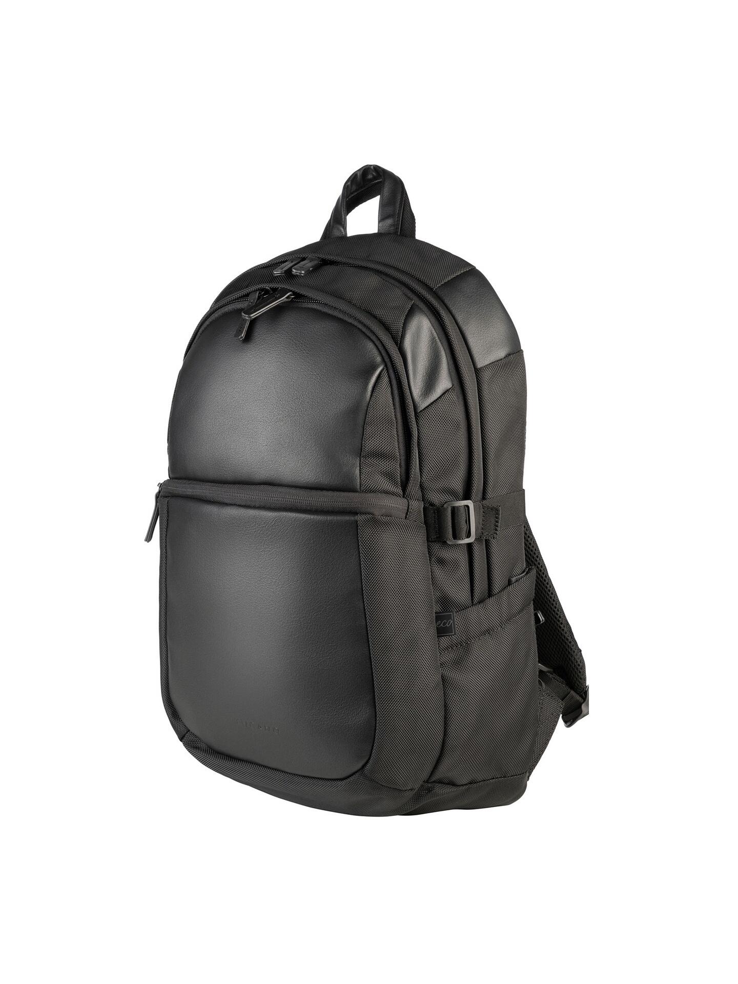 Rucksack Rugzak Sac à dos Zaino TUCANO 2/6