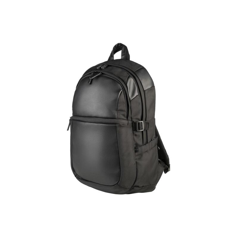 Rucsac de transport Plecak transportowy Hátizsák Backpack Batoh TUCANO