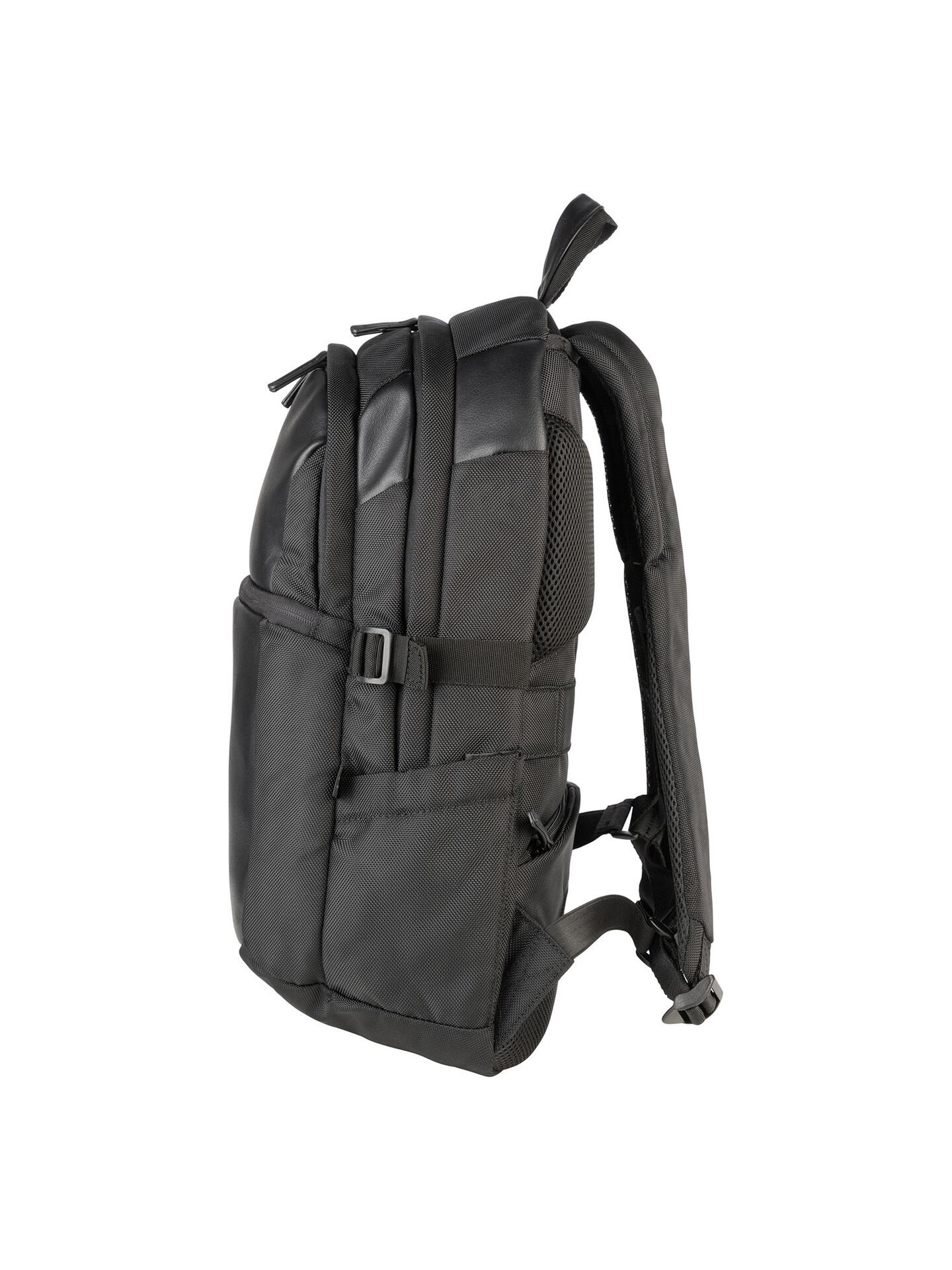 Rucksack Rugzak Sac à dos Zaino TUCANO 5/6