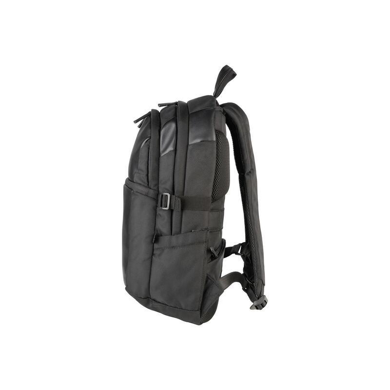 Rucsac de transport Plecak transportowy Hátizsák Backpack Batoh TUCANO