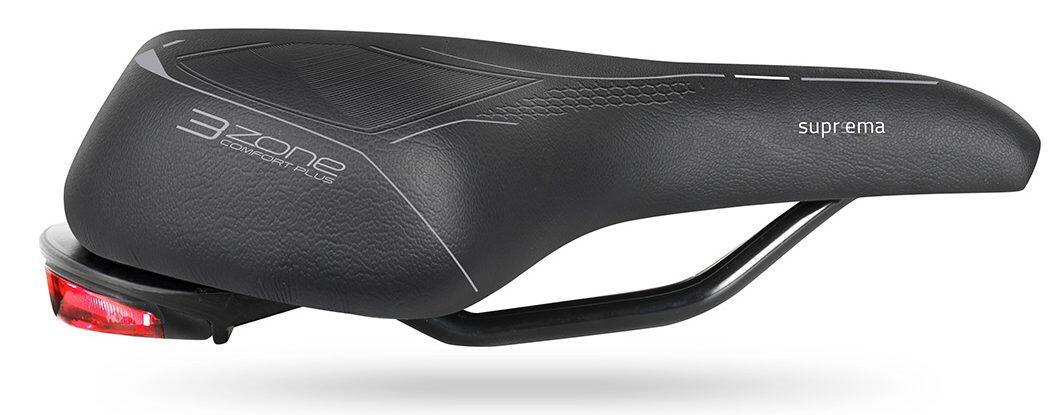 SELLE BASSANO picture