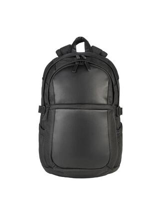 Sac à dos Mochila Rugzak Rucksack Rugzak Sac à dos Zaino TUCANO