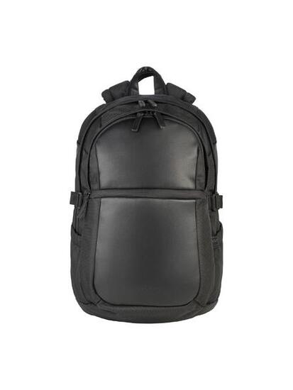 Sac à dos Mochila Rugzak Rucksack Rugzak Sac à dos Zaino TUCANO