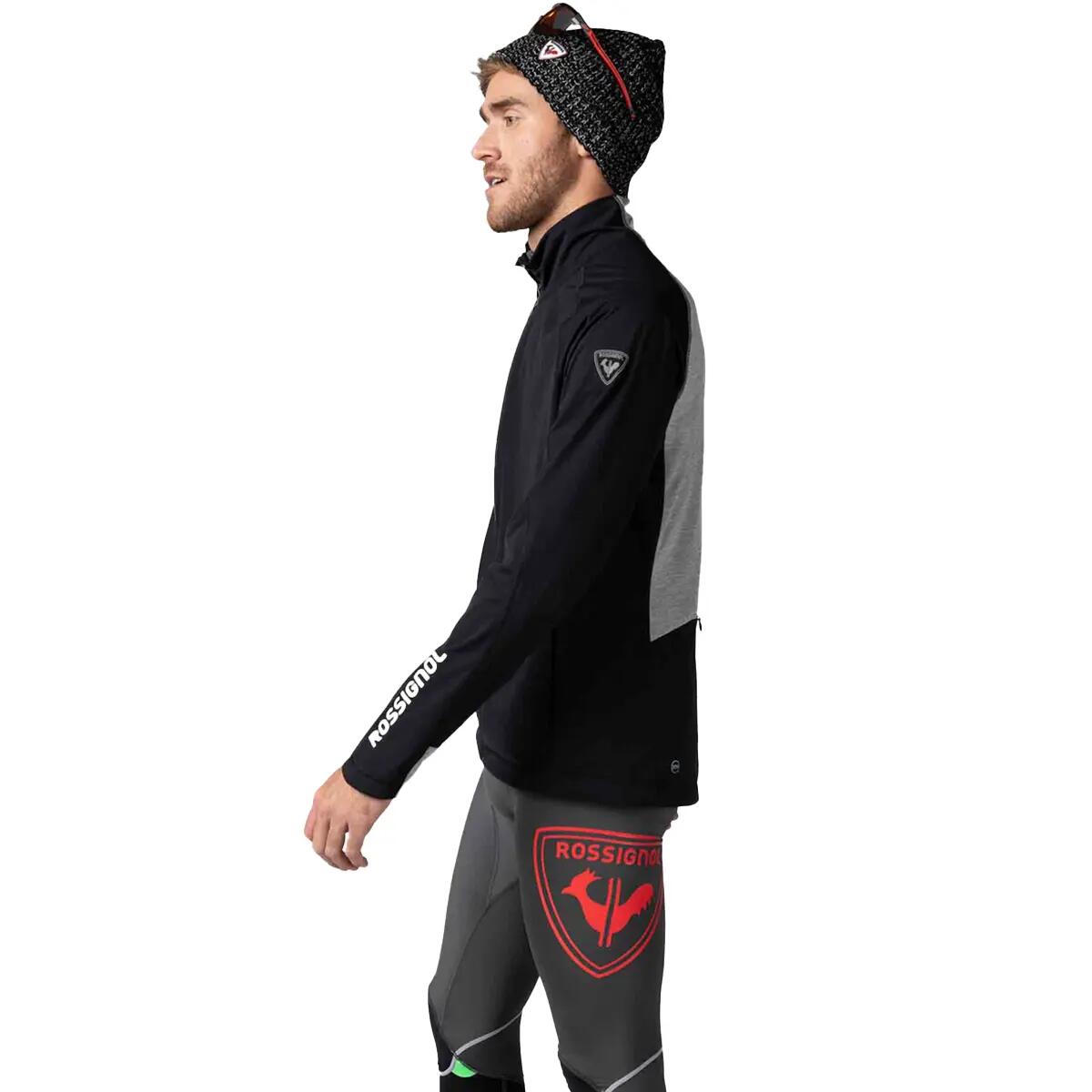 Lyžařská bunda Rossignol Poursuite 3/6