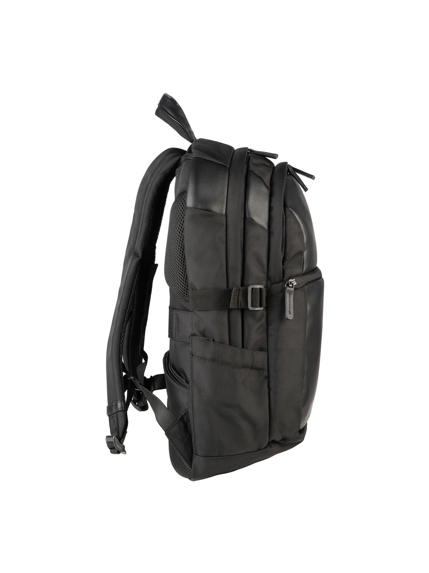 Rucksack Rugzak Sac à dos Zaino TUCANO 4/6