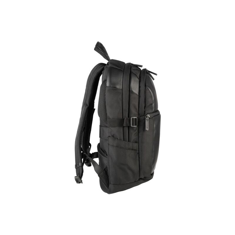 Rucsac de transport Plecak transportowy Hátizsák Backpack Batoh TUCANO