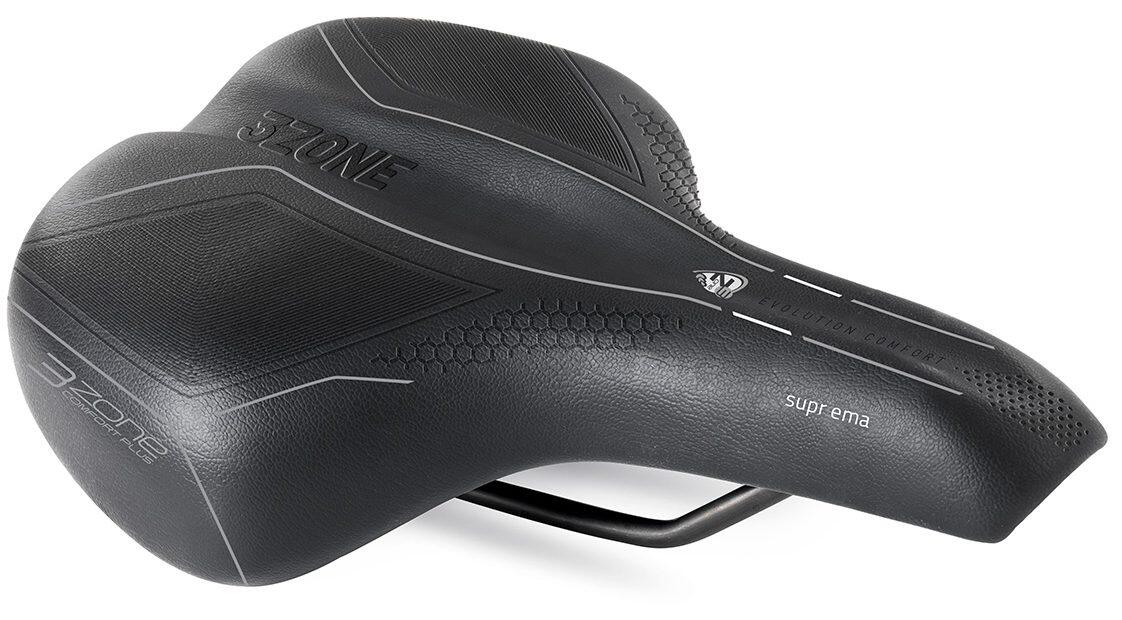 SELLE BASSANO picture