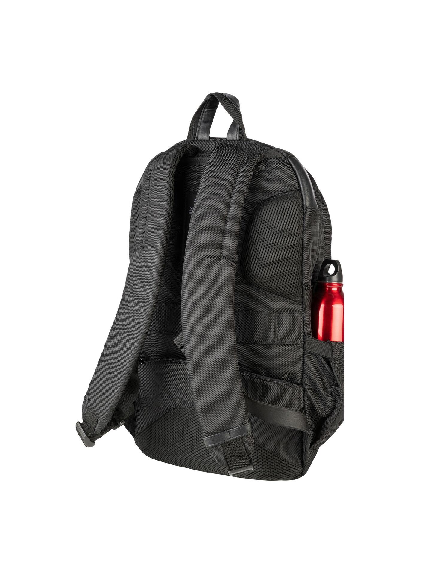 Rucksack Rugzak Sac à dos Zaino TUCANO 6/6