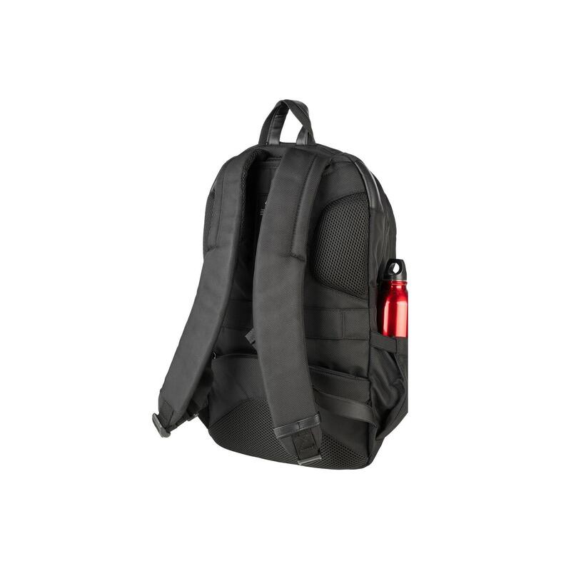 Rucsac de transport Plecak transportowy Hátizsák Backpack Batoh TUCANO